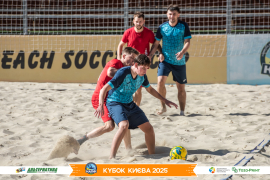 <a href="https://st.getinfootball.com/albums/1097404/68d5810555873_1920.jpg" target="_blank">Завантажити оригінал</a>