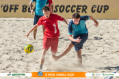 <a href="https://st.getinfootball.com/albums/1097404/68d5810649b5e_1920.jpg" target="_blank">Завантажити оригінал</a>