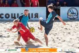 <a href="https://st.getinfootball.com/albums/1097404/68d581073742b_1920.jpg" target="_blank">Завантажити оригінал</a>
