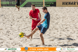 <a href="https://st.getinfootball.com/albums/1097404/68d58107f150f_1920.jpg" target="_blank">Завантажити оригінал</a>
