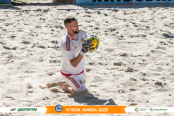 <a href="https://st.getinfootball.com/albums/1097404/68d58108cdb47_1920.jpg" target="_blank">Завантажити оригінал</a>