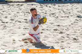 <a href="https://st.getinfootball.com/albums/1097404/68d58108cdb47_1920.jpg" target="_blank">Завантажити оригінал</a>
