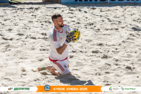 <a href="https://st.getinfootball.com/albums/1097404/68d58108cdb47_1920.jpg" target="_blank">Завантажити оригінал</a>