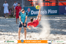 <a href="https://st.getinfootball.com/albums/1097404/68d581099b986_1920.jpg" target="_blank">Завантажити оригінал</a>