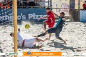 <a href="https://st.getinfootball.com/albums/1097404/68d5810a95b94_1920.jpg" target="_blank">Завантажити оригінал</a>