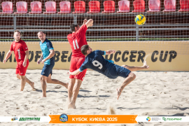 <a href="https://st.getinfootball.com/albums/1097404/68d5810b5f891_1920.jpg" target="_blank">Завантажити оригінал</a>