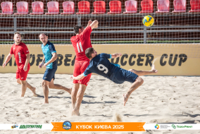 <a href="https://st.getinfootball.com/albums/1097404/68d5810b5f891_1920.jpg" target="_blank">Завантажити оригінал</a>