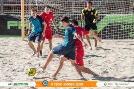 <a href="https://st.getinfootball.com/albums/1097404/68d5810c3c798_1920.jpg" target="_blank">Завантажити оригінал</a>