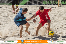 <a href="https://st.getinfootball.com/albums/1097404/68d5810d15bb5_1920.jpg" target="_blank">Завантажити оригінал</a>