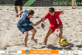 <a href="https://st.getinfootball.com/albums/1097404/68d5810d15bb5_1920.jpg" target="_blank">Завантажити оригінал</a>