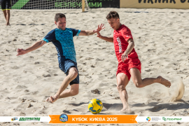 <a href="https://st.getinfootball.com/albums/1097404/68d5810ee1f13_1920.jpg" target="_blank">Завантажити оригінал</a>