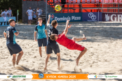 <a href="https://st.getinfootball.com/albums/1097404/68d58110e49ab_1920.jpg" target="_blank">Завантажити оригінал</a>