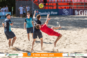 <a href="https://st.getinfootball.com/albums/1097404/68d58110e49ab_1920.jpg" target="_blank">Завантажити оригінал</a>