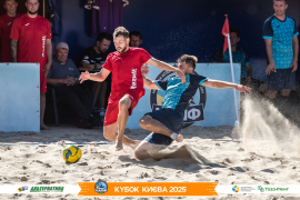 <a href="https://st.getinfootball.com/albums/1097404/68d58112e4559_1920.jpg" target="_blank">Завантажити оригінал</a>