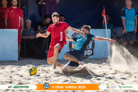 <a href="https://st.getinfootball.com/albums/1097404/68d58112e4559_1920.jpg" target="_blank">Завантажити оригінал</a>