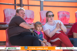 <a href="https://st.getinfootball.com/albums/1097404/68d581150401c_1920.jpg" target="_blank">Завантажити оригінал</a>
