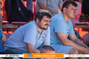 <a href="https://st.getinfootball.com/albums/1097404/68d58117e4067_1920.jpg" target="_blank">Завантажити оригінал</a>