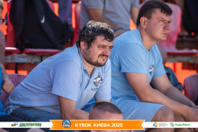 <a href="https://st.getinfootball.com/albums/1097404/68d58117e4067_1920.jpg" target="_blank">Завантажити оригінал</a>