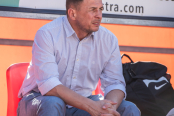 <a href="https://st.getinfootball.com/albums/1097404/68d58119e698d_1920.jpg" target="_blank">Завантажити оригінал</a>