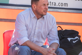 <a href="https://st.getinfootball.com/albums/1097404/68d58119e698d_1920.jpg" target="_blank">Завантажити оригінал</a>