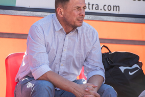 <a href="https://st.getinfootball.com/albums/1097404/68d58119e698d_1920.jpg" target="_blank">Завантажити оригінал</a>