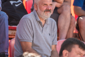 <a href="https://st.getinfootball.com/albums/1097404/68d5811bf2912_1920.jpg" target="_blank">Завантажити оригінал</a>