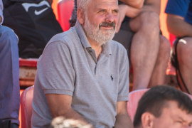 <a href="https://st.getinfootball.com/albums/1097404/68d5811bf2912_1920.jpg" target="_blank">Завантажити оригінал</a>