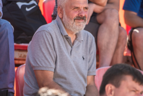 <a href="https://st.getinfootball.com/albums/1097404/68d5811bf2912_1920.jpg" target="_blank">Завантажити оригінал</a>