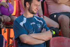 <a href="https://st.getinfootball.com/albums/1097404/68d5811de4626_1920.jpg" target="_blank">Завантажити оригінал</a>