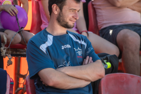 <a href="https://st.getinfootball.com/albums/1097404/68d5811de4626_1920.jpg" target="_blank">Завантажити оригінал</a>