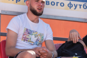 <a href="https://st.getinfootball.com/albums/1097404/68d5811fe5549_1920.jpg" target="_blank">Завантажити оригінал</a>