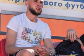<a href="https://st.getinfootball.com/albums/1097404/68d5811fe5549_1920.jpg" target="_blank">Завантажити оригінал</a>
