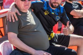 <a href="https://st.getinfootball.com/albums/1097404/68d58121ecac5_1920.jpg" target="_blank">Завантажити оригінал</a>