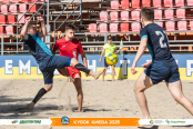 <a href="https://st.getinfootball.com/albums/1097404/68d58123e15f6_1920.jpg" target="_blank">Завантажити оригінал</a>