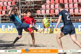 <a href="https://st.getinfootball.com/albums/1097404/68d58123e15f6_1920.jpg" target="_blank">Завантажити оригінал</a>