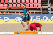 <a href="https://st.getinfootball.com/albums/1097404/68d58125e479e_1920.jpg" target="_blank">Завантажити оригінал</a>
