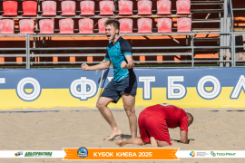 <a href="https://st.getinfootball.com/albums/1097404/68d58125e479e_1920.jpg" target="_blank">Завантажити оригінал</a>
