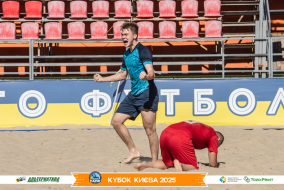 <a href="https://st.getinfootball.com/albums/1097404/68d58125e479e_1920.jpg" target="_blank">Завантажити оригінал</a>