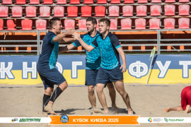 <a href="https://st.getinfootball.com/albums/1097404/68d58127e53b1_1920.jpg" target="_blank">Завантажити оригінал</a>