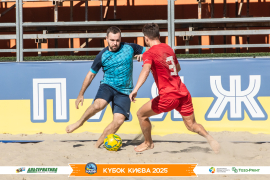 <a href="https://st.getinfootball.com/albums/1097404/68d58129e5b07_1920.jpg" target="_blank">Завантажити оригінал</a>