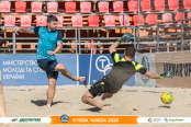 <a href="https://st.getinfootball.com/albums/1097404/68d5812be5524_1920.jpg" target="_blank">Завантажити оригінал</a>