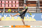 <a href="https://st.getinfootball.com/albums/1097404/68d5812de2bf7_1920.jpg" target="_blank">Завантажити оригінал</a>