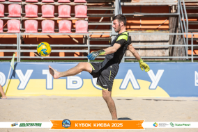 <a href="https://st.getinfootball.com/albums/1097404/68d5812de2bf7_1920.jpg" target="_blank">Завантажити оригінал</a>