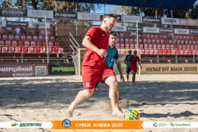 <a href="https://st.getinfootball.com/albums/1097404/68d58130027a2_1920.jpg" target="_blank">Завантажити оригінал</a>