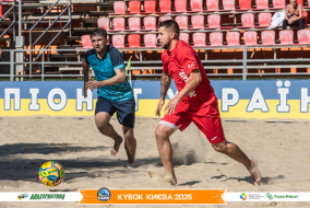 <a href="https://st.getinfootball.com/albums/1097404/68d58131e30c4_1920.jpg" target="_blank">Завантажити оригінал</a>