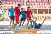 <a href="https://st.getinfootball.com/albums/1097404/68d58133e3459_1920.jpg" target="_blank">Завантажити оригінал</a>