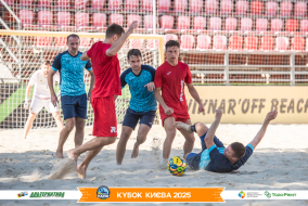 <a href="https://st.getinfootball.com/albums/1097404/68d58133e3459_1920.jpg" target="_blank">Завантажити оригінал</a>