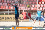 <a href="https://st.getinfootball.com/albums/1097404/68d58135e5dc1_1920.jpg" target="_blank">Завантажити оригінал</a>