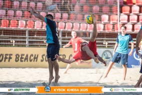 <a href="https://st.getinfootball.com/albums/1097404/68d58135e5dc1_1920.jpg" target="_blank">Завантажити оригінал</a>