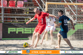 <a href="https://st.getinfootball.com/albums/1097404/68d58137e9100_1920.jpg" target="_blank">Завантажити оригінал</a>